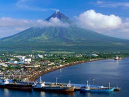 Image result for PHILIPPINES PHOTO