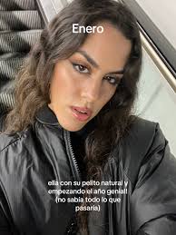 Estela López (@estelalopez_m)