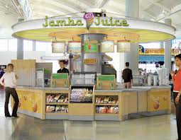 There is always a limit on the card. How To Check Your Jamba Juice Gift Card Balance