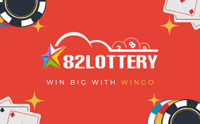 Win Big With 82Lottery WinGo!. If you want to play 82Lottery WinGo… | by  82Lottery | Medium