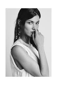 Ear Cuff New Obsessions Pinot Ear Cuff Kulak Kelepceleri En Son Moda Trendleri Pinot