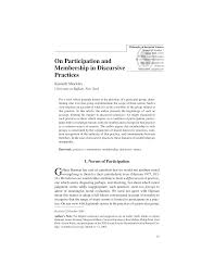 Maybe you would like to learn more about one of these? 2