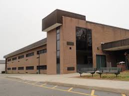 Kinnelon High School Principal to Retire in 2014, Report Says