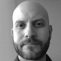 10+ "Rusty Mayo" profiles