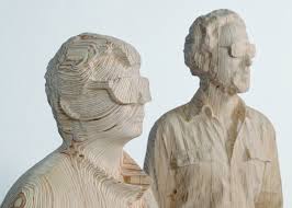 We would like to show you a description here but the site won't allow us. Daft Punk Endlich Wieder Unmaskiert