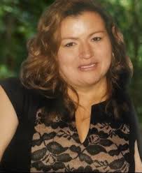 Gisy Elizondo Gonzalez Obituary (2025)