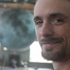 How to pass a U.S. journeyman's electrical test?