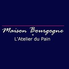 Maison Bourgogne L Atelier Du Pain 96 Avenue General Leclerc Viroflay 2021