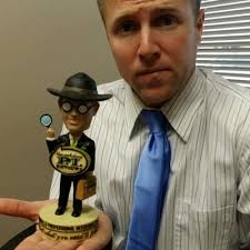 Kyle Parkhurst (@anpacinsurance)