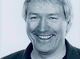 Bill Overton (@BillOvertonNow)