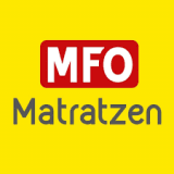 Hier entsteht eine neue website! Mfo Matratzen Gutschein 40 15 Rabatt 10 August 2021