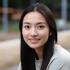 egg dealer with low price