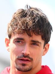 Formula 1; Japanese Grand Prix, Liam Lawson, Jack Doohan, Ferrari, Max  Verstappen, Oscar Piastri