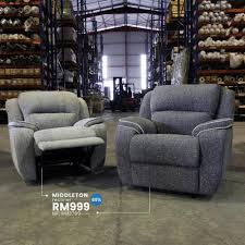 Only at fella design hq bukit subang! Fella Design Warehouse Sale Discount Up To 80 1 November 2019 10 November 2019