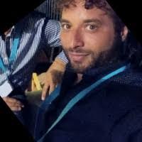 Timothy Basford's Instagram, Twitter & Facebook