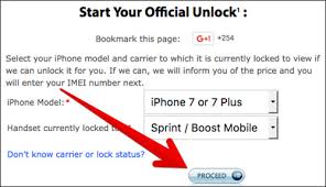 We did not find results for: How To Unlock Sprint Iphone And Switch To Other Network