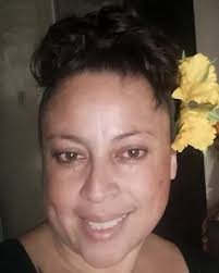 Find Rational Emotive Behavior (REBT) Therapists and Psychologists in  Mission, San Francisco