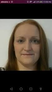 vicky pullen (@vickypullen)