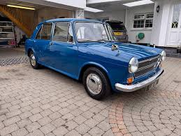 Image result for Honeysuckle 1973 Austin