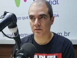 The court dealt with numerous defamatory online postings that went viral. Brazilian Sports Blogger Faces 5 Month Prison Sentence Over 2016 Defamation Case Committee To Protect Journalists