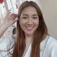 30+ (na) “Alex Dy” profile