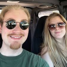 Our next Exec Spotlight is