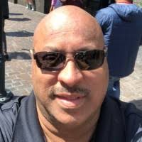 40+ "Ernest Ernesto" profiles