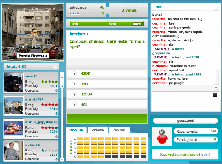 Descopera colectia jocurilor de cultura generala gratuite! Intrebari De Cultura Generala Jocuri De Cultura Generala