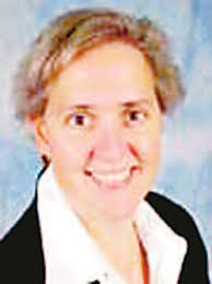 Daily Iowan (Iowa City, Iowa), 2008-01-24