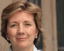 Cómo vivir la soledad, frente a vivir en soledad. María Jesús Álava Reyes  para "Muy Segura"