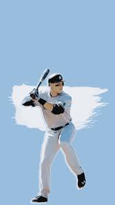 A collection of the top 46 aaron judge wallpapers and backgrounds available for download for free. Wallpapers Okay Tumblr Com Tumbex