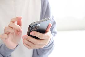 格安スマホを端末のみで、「おトク」に手に入れる方法 | 基本料ゼロから始めるau回線のスマホプラン【公式】povo2.0