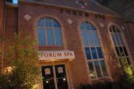 Basic hair cuts, pro hair styling for women, ethnic hair styling, hair straightening, curling & waving, relaxers and. Forum Spa Florence 2021 What To Know Before You Go With Photos Tripadvisor