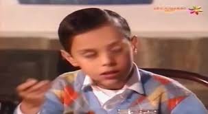 Consejo de Trabajo de Tomás Manrique a Pedro