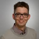 Bohlmann aus Bremen in der Personensuche von Das Telefonbuch