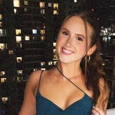 Ally Graziano and Carlos Sanchez's Wedding Website