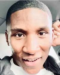 Inaujee "RhaloRari" Ison Obituary (2023)