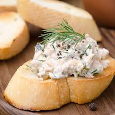 Epingle Sur Maquereaux