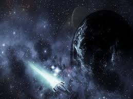 Jupiter Saturn Merging In Night Sky Closest In Centuries Technology Jupiter & saturn are doing a planetary dance that will result in the great conjunction on dec 21, just after sunset, the official twitter account of nasa tweeted. jupiter saturn merging in night sky
