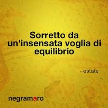 Negramaro Negramaroquotes Quotes Citazioni Testi Di Canzoni Frasi Sulla Danza Canzoni