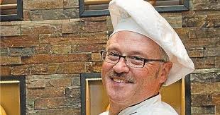 Rustikal genießen für Helferherz