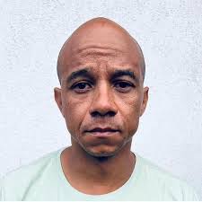 Rota prende Buiu, acionista da UPBus ligado ao PCC