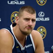 Taylor Jaramillo (@tayy_lynn7)