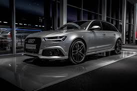 Audi presented the most dynamic model of the a3 model series, the audi rs3 sedan at the 2016 motor show in paris. Auto News Magazine News Car Tips Videos Hd Wallpapers Results From 1068