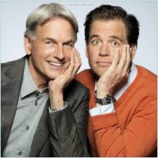 Mark Harmon Fans