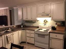 This field is required or enter a valid email address. 1404 1404 Evergreen Street Anderson Sc 29625 Listings Nexthome Real Estate Solutions