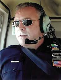 In Loving Memory of Robert Walter Keefe