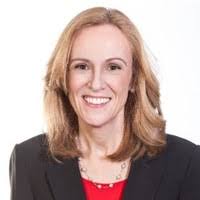 80+ "Cheryl Hogan" profiles