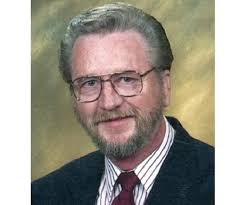 Ed Salyers Obituary (1943