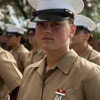 Sarah Reza's Instagram, Twitter & Facebook